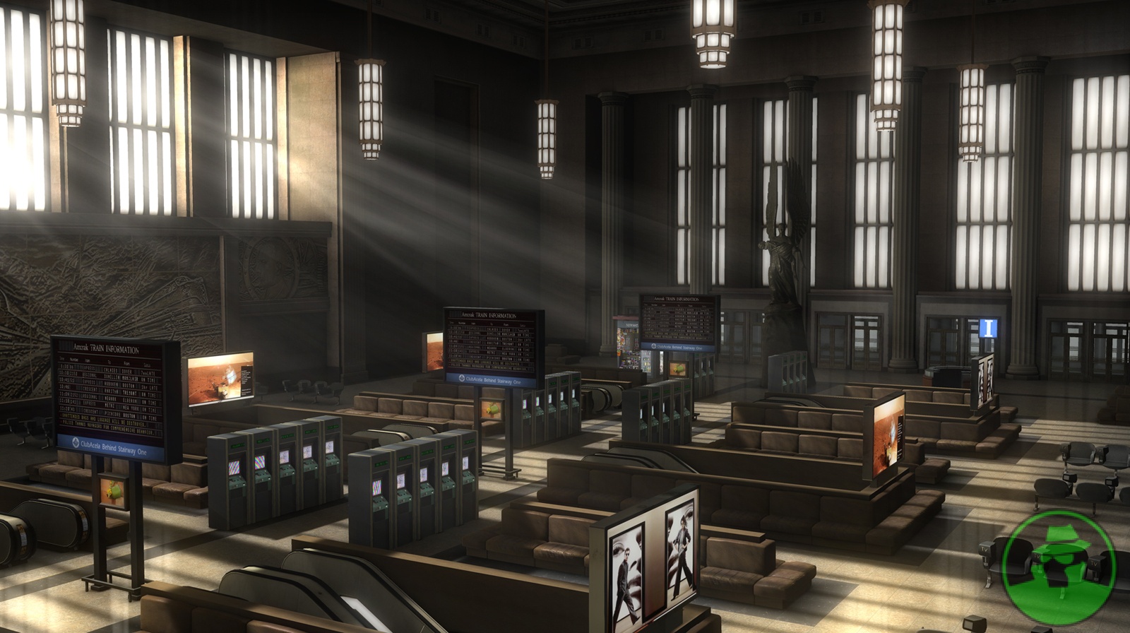 Heavy Rain - 9 Adet Yepyeni SS (PS3-EX)