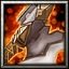  Dota Tüm İtemler Resimli Rehberi