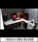  Cooler Master HAF-X Full Tower - Kullanıcı Kulübü - Ana Konu