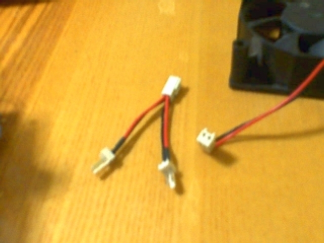  Satılık kasa fanları  8cm ve 9 cm ( Fiyatlar düştü )