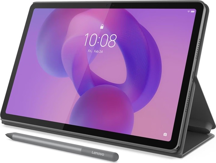 2026 vergisiz tablet rehberi: Öğrenciler için vergisiz tabletler ve başvuru şartları