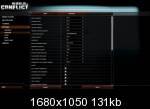  AMD-ATI SAPPHIRE 4870 İncelemesi @ Ziw®o