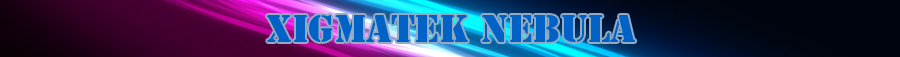 Xigmatek Nebula İncelemesi [Mini-ITX'de Farklı Denemeler]