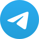  Telegram 1.2.6