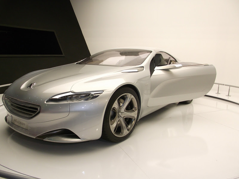  ** FUJİFİLM S2800 **
