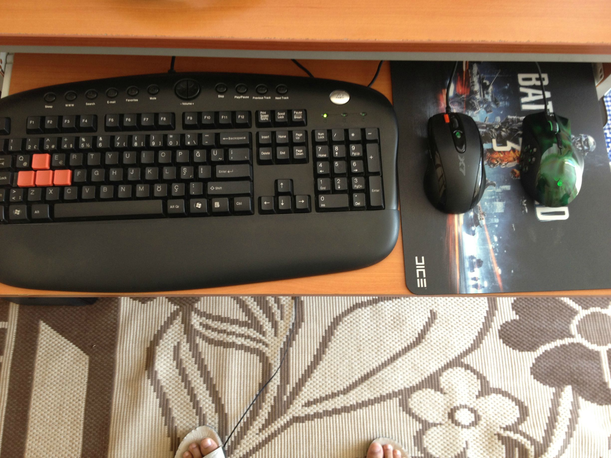 oyun bilgisayarı uygun ve garantili