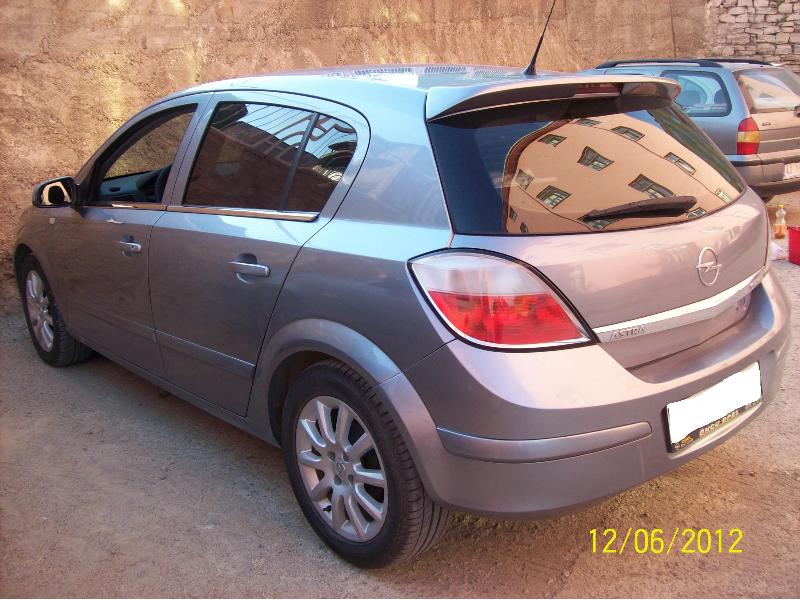  2007 focus mu corolla mı?