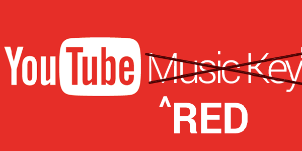 YouTube reklamsız abonelik sistemine geçiyor