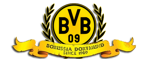  DH Borussia Dortmund Taraftar Derneği [B.Münih 0-1 BVB]