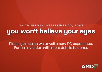  AMD'nin yeni GPU'sunda Eyefinity ve 6 monitör