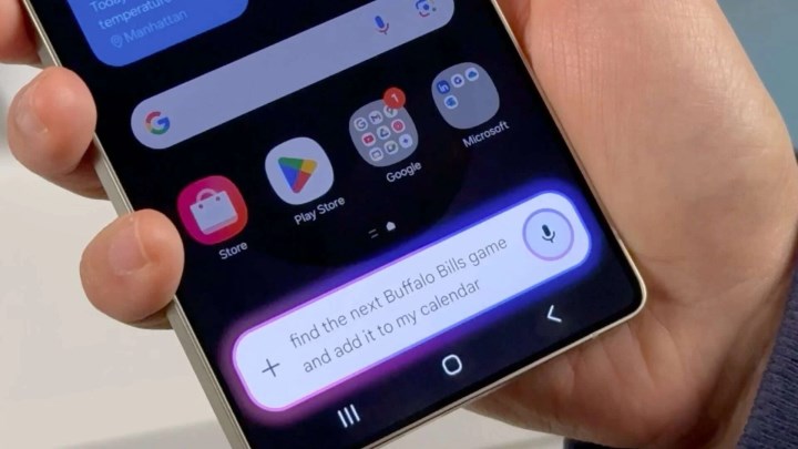 Samsung: Temel Galaxy AI özellikleri ücretsiz kalacak