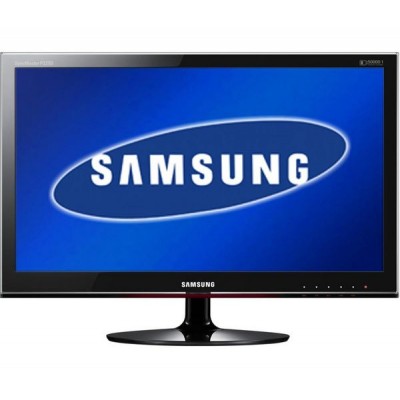  SATILIK SAMSUNG P2350 LCD MANİTOR