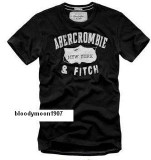  ##Abercrombie&Fitch %100 ORJİNAL##40YTL#İNDİRİM#