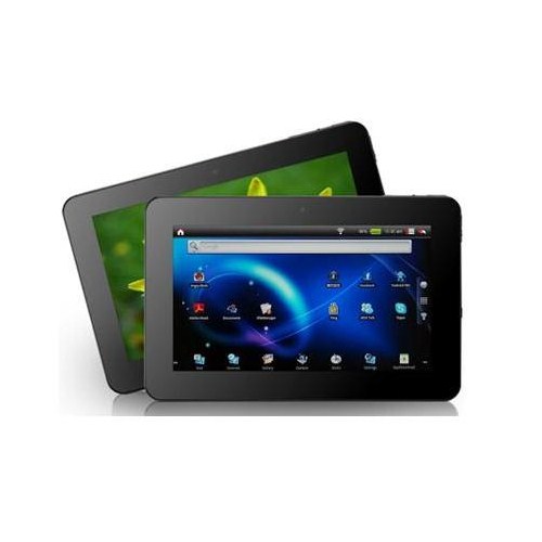  Viewsonic ViewPad 10s 3G 10' Tablet