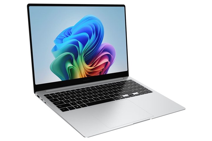 Yapay zeka destekli Galaxy Book 5 Pro tanıtıldı: İşte özellikleri