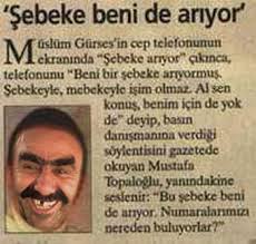  ne oluyo lan size ?