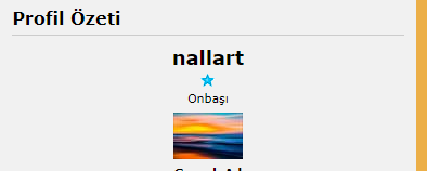 RIP NALLART