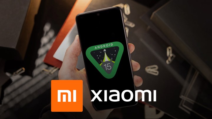 Android 15 güncellemesi alacak Xiaomi, Redmi ve POCO telefonlar: İşte liste