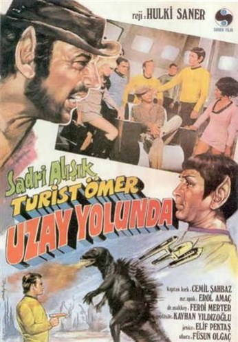kayıt olmadan çevrimiçi ücretsiz film indir