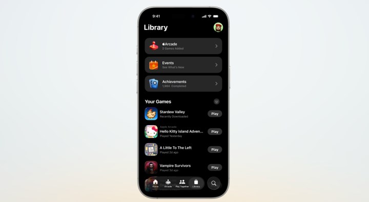 Apple’dan 13 büyük duyuru: iOS 26’dan Apple Intelligence’a tüm yenilikler
