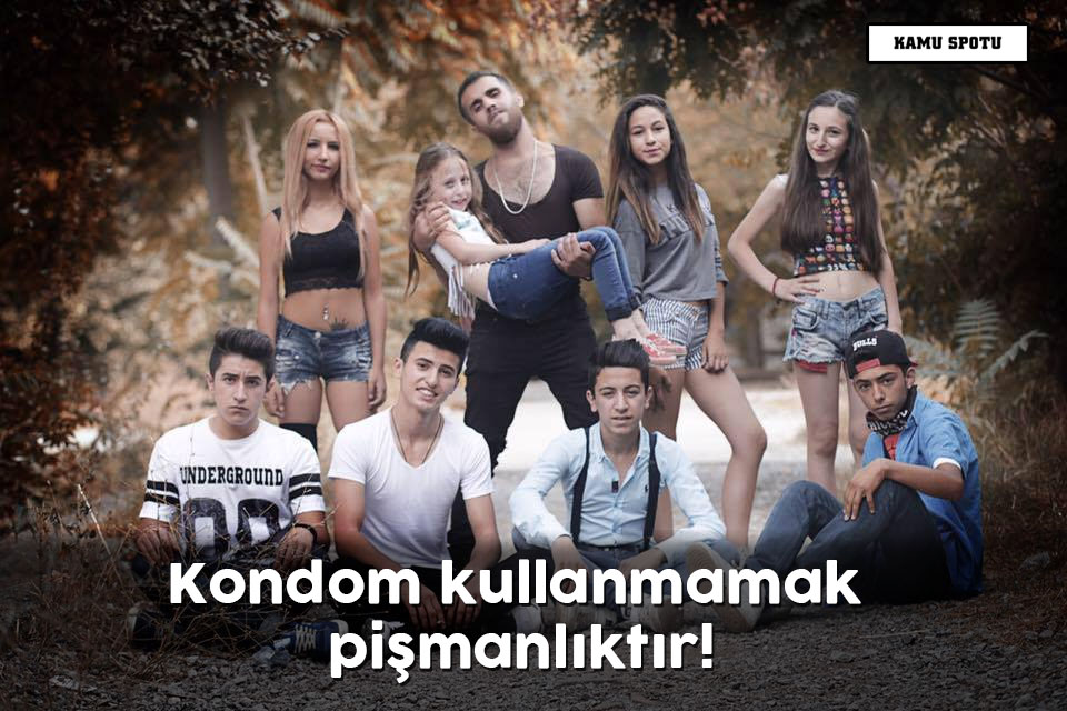  Beyler biri bana şu fotonun izahını yapsın