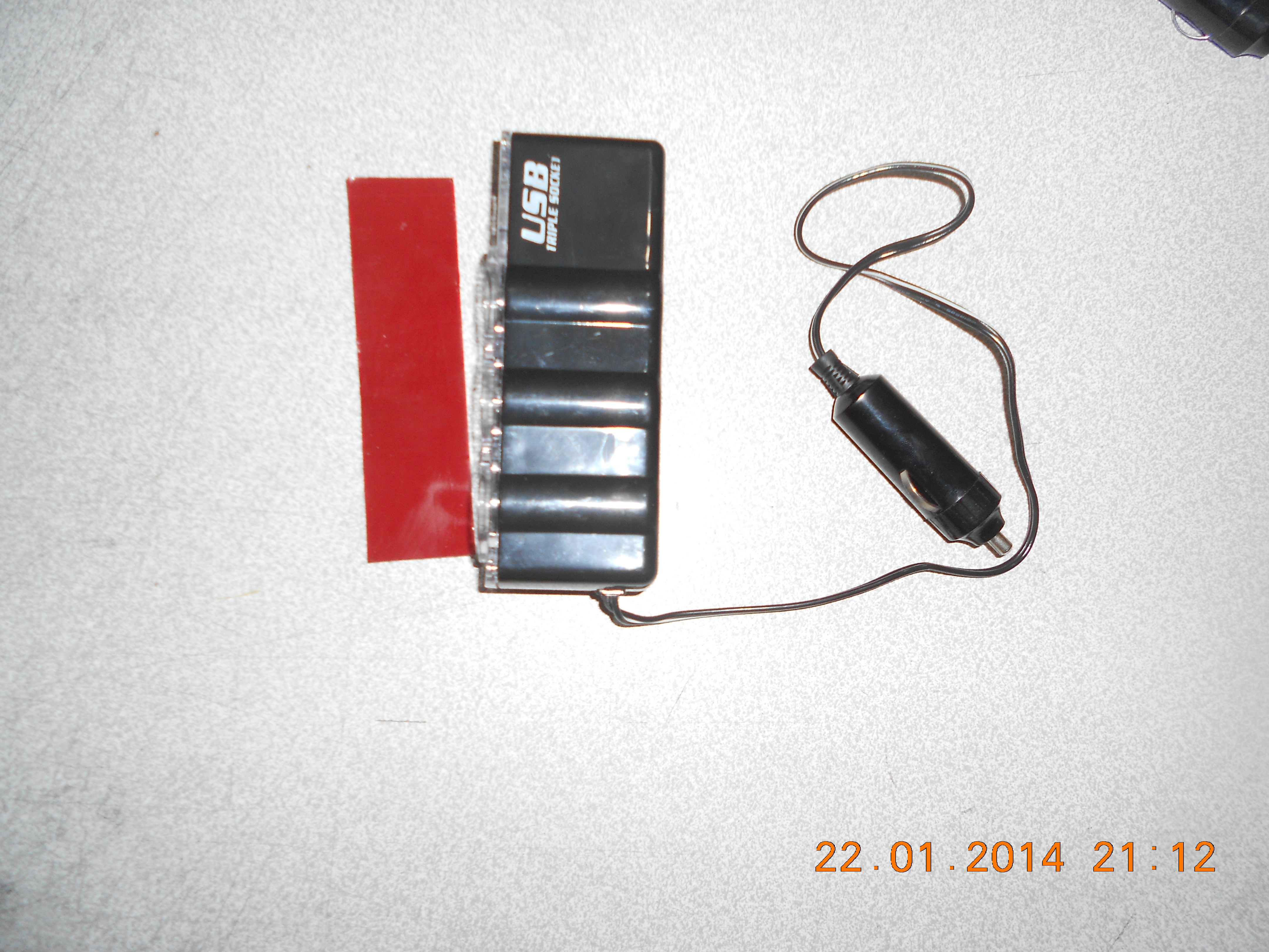 Araç içi kamera Tavsiyesi (Ana Konu)