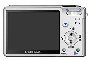  Satılık Takaslık Fujifilm Finepix S7000