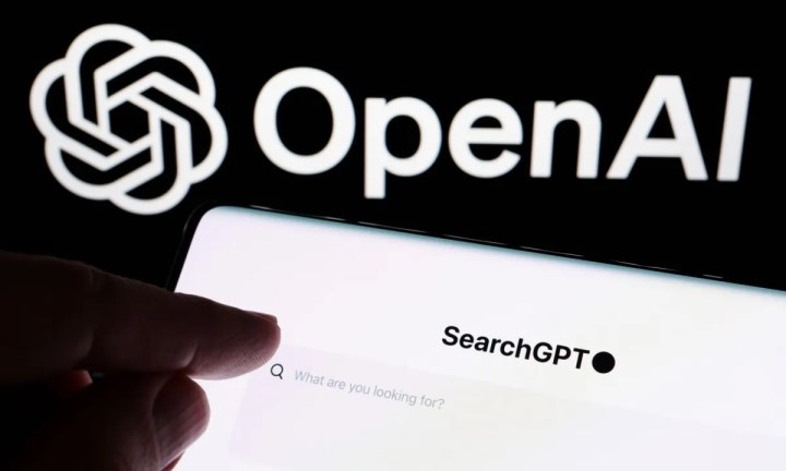 Chrome’a dev rakip! OpenAI, yapay zekalı bir tarayıcı çıkarmak istiyor