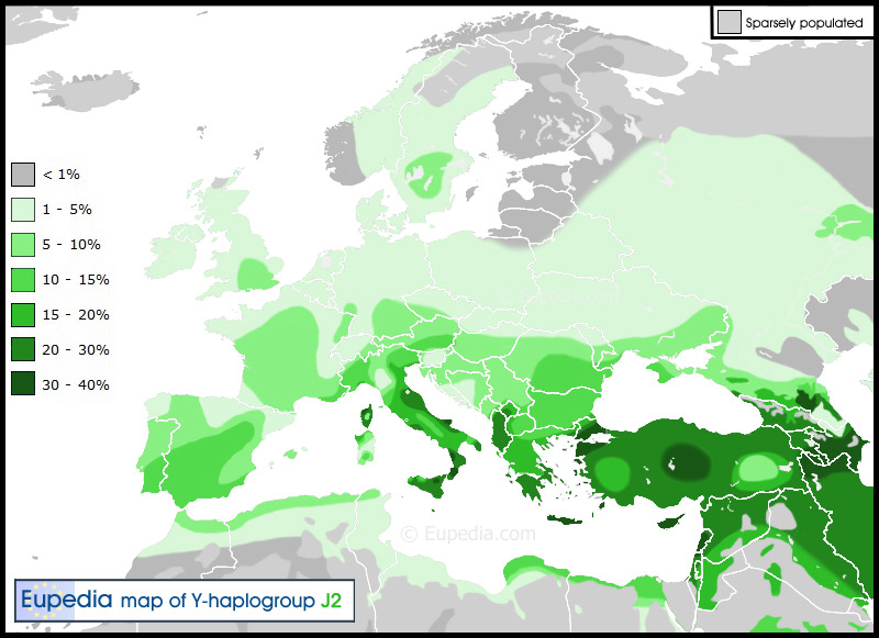  Roma imparatorluğu aslında bizim mi ?