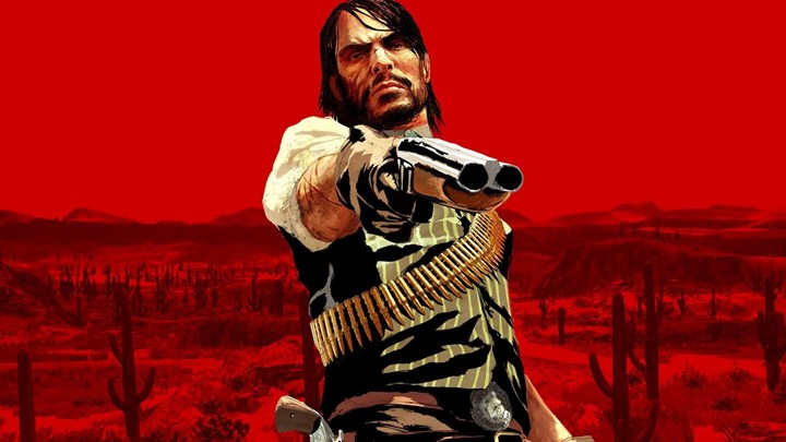 GTA 6 ve Red Dead Redemption'la ilgili yeni söylentiler çıktı: 'GTA 6'nın geliştirme süreci tam bir kaos'