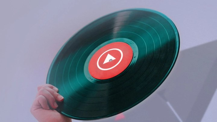 YouTube Music'e uyku zamanlayıcı özelliği geliyor