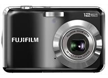  125 TL!!! Fujifilm Finepix AV100 (S A T I L D I )