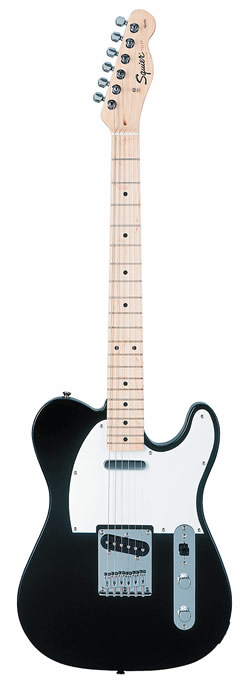  yardım..elektro gitar tercihi