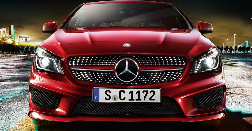  Bu Fotonun Yüksek Çözünürlüklüsü Lazım