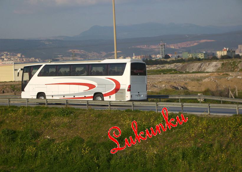  Güncel-Şehirlerarası-Otobüs-Resimleri