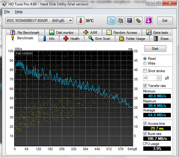  ASUS N53JQ-SX208V