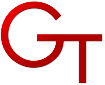  GT,GTI VE GSI nın açılımları nedir?