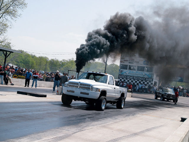  1.6 Multijet Bravo 200hp by Megachips... Detaylar ilk mesajda. Araç kaza yaptı pert olabilir..