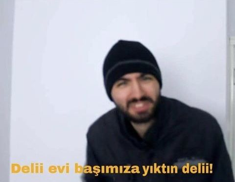 Yks 2023 Net Artmama Sorunsalı