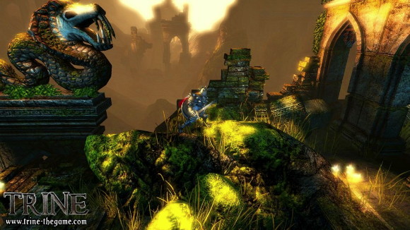  PSN: Playstation Network Oyunları ``