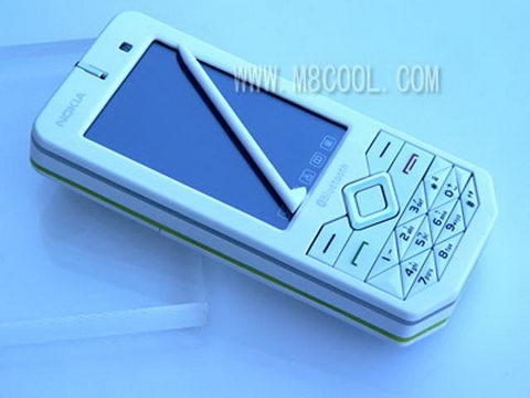  ^^Tüm Çin Klon Cihazları Bu Konuda ^^