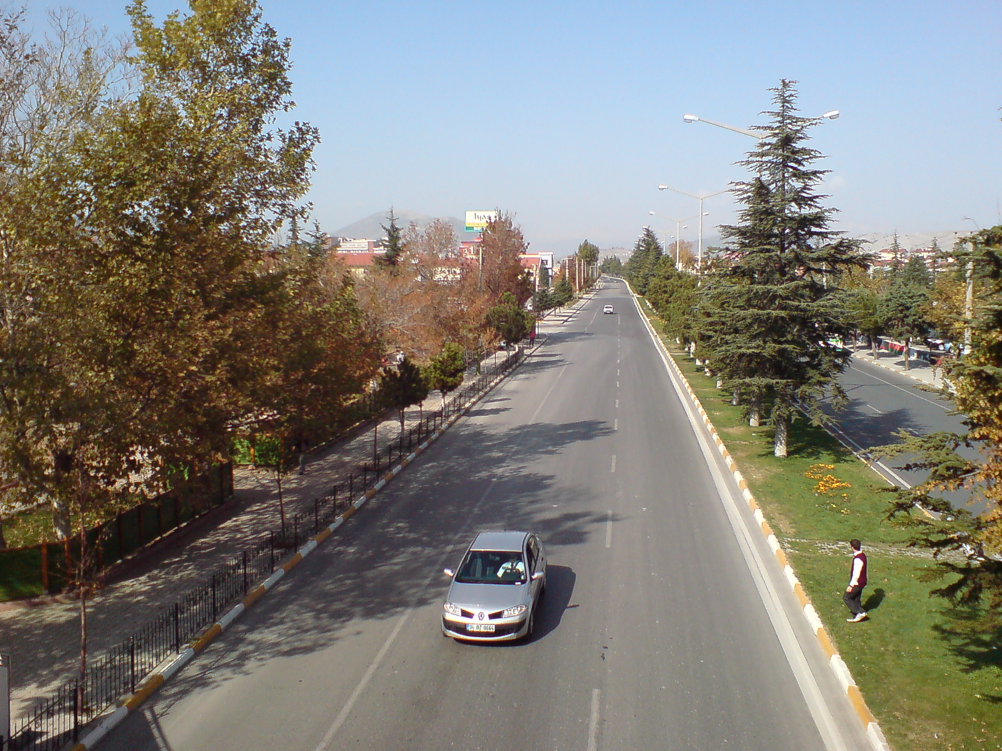  ===>3,2MPLİ k770/K790/K810/C510/P1 FOTOĞRAF PAYLAŞIM ARENASI<===