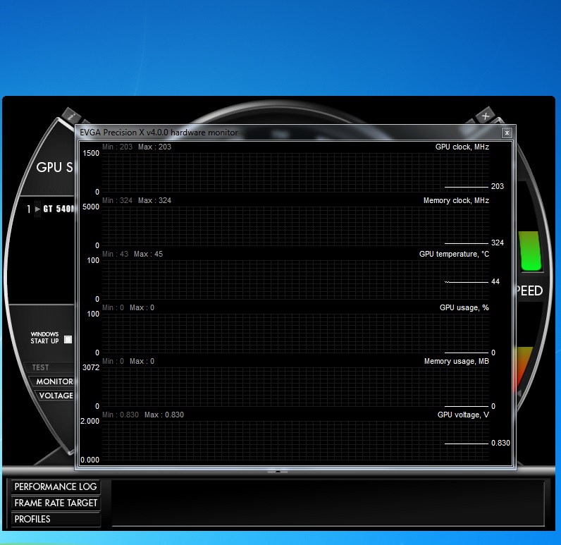  Türkiye de İlk GTX Titan SLI Kullanıcı İncelemesi