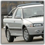  Proton Arena sıfırı en ucuz pikap 13900YTL