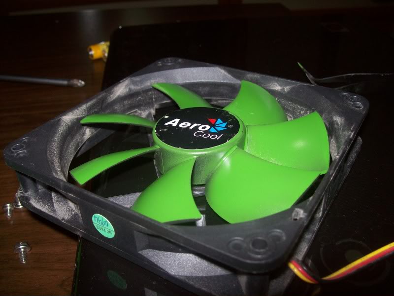  VX9 / mod sonrası kablo toplama