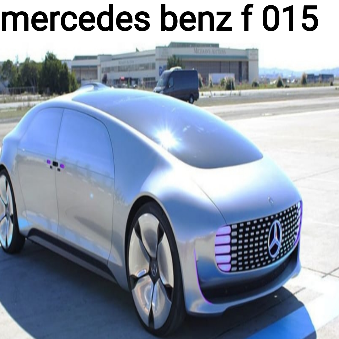 Alman imparatoru mercedes benz