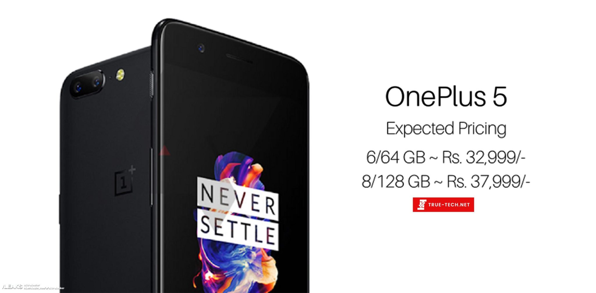 OnePlus 5 inceleme videosu: Bu telefon çok hızlı, çok iddialı