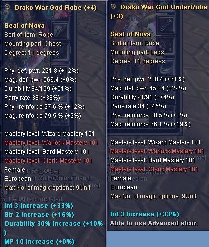  SATILDI - MALAZGiRT # _Holy_Anqel_ # 107 LvL # Wizard-Bard
