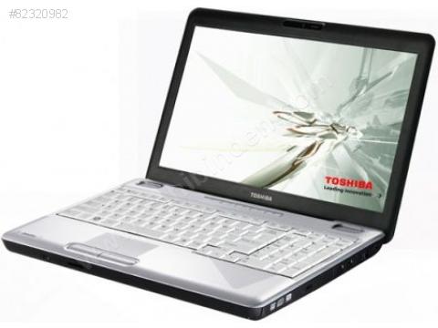  SATILIK TOSHIBA  NOTEBOOK LG NETBOOK