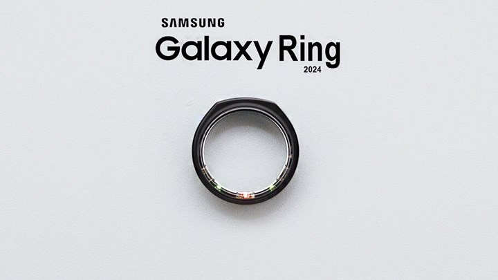 Galaxy Ring, resmi widget'larda görünmeye başladı: Yakında geliyor